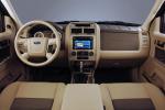 Ford Escape 2009 года
